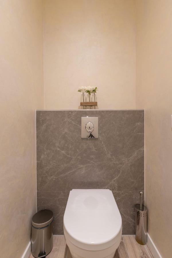 Residence Montaigne - Luxurious - 350M Palais - Lra Κάννες Εξωτερικό φωτογραφία