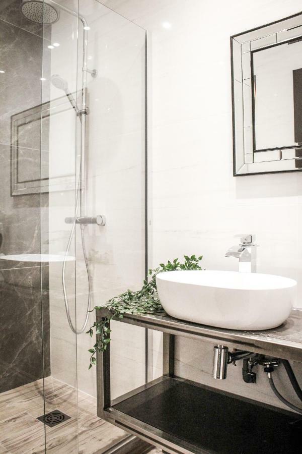 Residence Montaigne - Luxurious - 350M Palais - Lra Κάννες Εξωτερικό φωτογραφία
